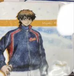 2026年最新】ダイヤのa 御幸 タオルの人気アイテム - メルカリ