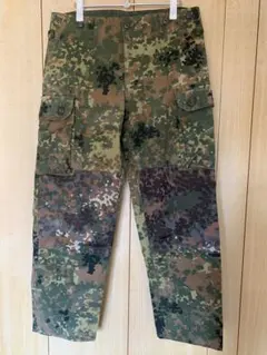 2026年最新】MIL-TECH ワークパンツ・カーゴパンツ・ペインターパンツ