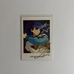 2026年最新】漣ジュン ぱしゃっつの人気アイテム - メルカリ