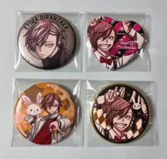 2026年最新】花魁坂京夜 バニーの人気アイテム - メルカリ