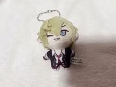 2026年最新】無神コウ マスコットの人気アイテム - メルカリ