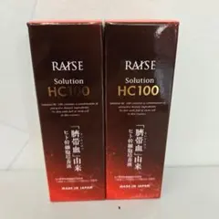 2026年最新】レイズソリューションの人気アイテム - メルカリ