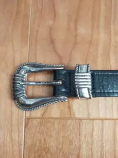 2026年最新】MONITALY ベルトの人気アイテム - メルカリ