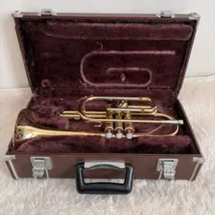 2026年最新】yamaha ycr2311の人気アイテム - メルカリ