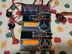 2026年最新】ミニ四駆 充電器 リアクターの人気アイテム - メルカリ