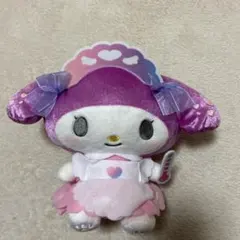 2026年最新】スイートラブリー マイメロの人気アイテム - メルカリ