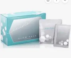 2026年最新】エニシーグローパックの人気アイテム - メルカリ