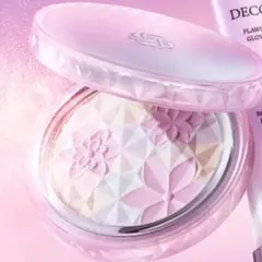 2026年最新】オーラリフレクター 04の人気アイテム - メルカリ