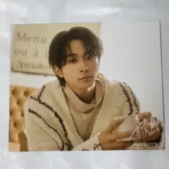 2026年最新】澤本夏輝 アザージャケットの人気アイテム - メルカリ