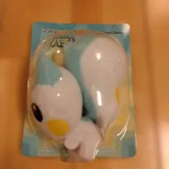 2026年最新】パチリスドールの人気アイテム - メルカリ