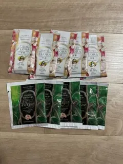 2026年最新】スリムビューティーハウス エンザイムの人気アイテム