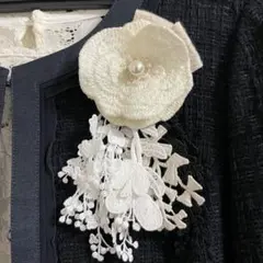 2026年最新】ミナペルホネンrosasの人気アイテム - メルカリ