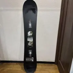 2026年最新】salomon PULSE スノーボードの人気アイテム - メルカリ