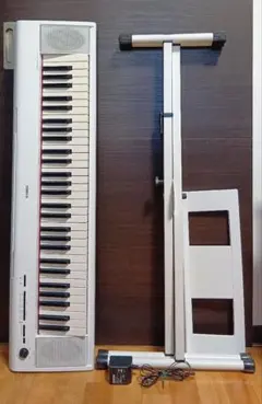 2026年最新】np-12 yamahaの人気アイテム - メルカリ