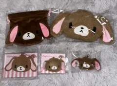 2026年最新】シュガーバニーズ ミラーの人気アイテム - メルカリ