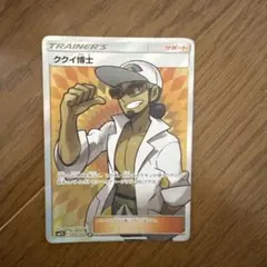 2026年最新】ククイ SRの人気アイテム - メルカリ