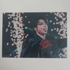 2026年最新】ワンエンの人気アイテム - メルカリ