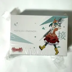 2026年最新】ダーツライブ 物語の人気アイテム - メルカリ