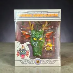2026年最新】ドラゴンボールミュージアムコレクションの人気アイテム