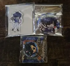 2026年最新】戦国basara 伊達政宗 アクリルスタンドの人気アイテム