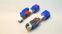 2026年最新】zガンダム ジャンクの人気アイテム - メルカリ