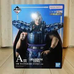 2026年最新】一番くじ キングダム フィギュア 王騎の人気アイテム