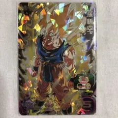 2026年最新】bm3-sec2の人気アイテム - メルカリ