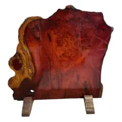 2026年最新】花梨 衝立の人気アイテム - メルカリ