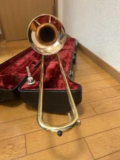 2026年最新】YSL 3540Rの人気アイテム - メルカリ