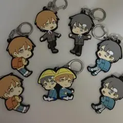 2026年最新】こくびびの人気アイテム - メルカリ