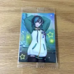 2026年最新】輪堂千速の人気アイテム - メルカリ