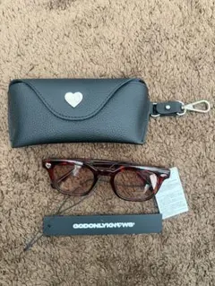 2026年最新】岩田剛典サングラスの人気アイテム - メルカリ