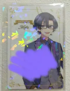 2026年最新】カラフルピーチ サイン もふの人気アイテム - メルカリ