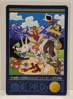 2026年最新】ビジュアルアドベンチャー ワンピース oneの人気アイテム