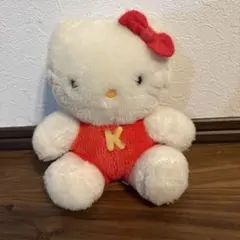 2026年最新】ヴィンテージキティちゃんの人気アイテム - メルカリ