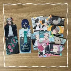 2025年最新】wind breaker 桜 まとめ売りの人気アイテム - メルカリ