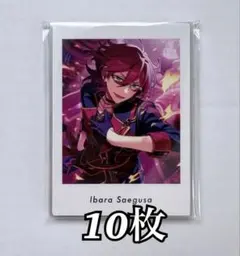 2026年最新】七種茨 ぱしゃっつ vol.4の人気アイテム - メルカリ