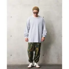 2026年最新】白樺迷彩の人気アイテム - メルカリ