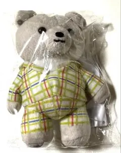 2026年最新】junon くまの人気アイテム - メルカリ