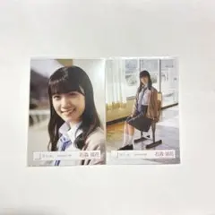 2026年最新】夏の近道MV制服の人気アイテム - メルカリ