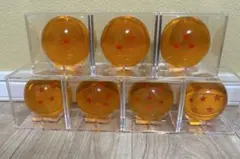 2026年最新】ドラゴンボール超 ドラゴンボール レプリカの人気アイテム