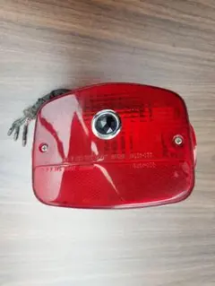 2026年最新】ブルードット テールの人気アイテム - メルカリ