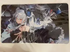 2026年最新】オーキス シャドバの人気アイテム - メルカリ