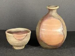 2026年最新】備前焼 松本勝哉の人気アイテム - メルカリ