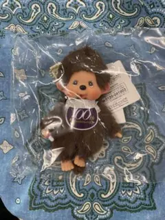 2026年最新】モンチッチ 30周年の人気アイテム - メルカリ