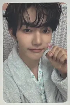 2026年最新】ジャンハオ サインの人気アイテム - メルカリ