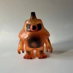 2026年最新】リアルヘッド ミュータント ヘッドの人気アイテム - メルカリ