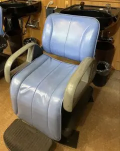 2026年最新】タカラベルモント シャンプージョイの人気アイテム - メルカリ