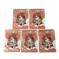 2026年最新】anniversary すとぷりの人気アイテム - メルカリ