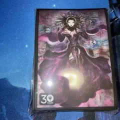 2026年最新】リリアナ スリーブの人気アイテム - メルカリ